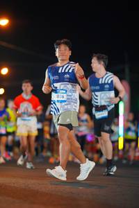 BIB: 
                            <button type="button" onclick="openModal(23293910)" class="btn btn-primary btn-sm float-right btn-popup" data-toggle="modal" data-target=".modal-high-quality">
                        <i class="fas fa-shopping-cart"></i> Add to Cart
                    </button>
                                            <button type="button" onclick="isThisMe(23293910, true)" class="btn btn-success btn-sm float-right btn-popup btn-isme hidden" data-toggle="tooltip" data-placement="bottom" title="นี่คือรูปของคุณใช่ไหม คลิกที่นี่เพื่อเอาเข้าอัลบั้ม">
                        <i class="fas fa-plus"></i> Add to album
                    </button>
                    <button type="button" onclick="isThisMe(23293910, false)" class="btn btn-warning btn-sm float-right btn-popup btn-isnotme hidden">
                        <i class="fas fa-ban"></i> Remove from album
                    </button>